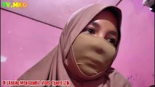 JILBAB MASKER KETAT FULL VIDEO 4 MENIT #masker #maskerhijab #niqabigirl #niqab 