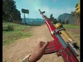 Far Cry New Dawn vs Intel Xeon E5450 30FPS 2019