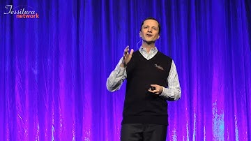 3 Big Things Thriving Cultural Organizations Get Right, Tessitura’s Innovator Series