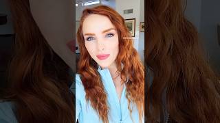 Celebrity 💥 Nick Fuentes is NOT the “New Right” and “traditional gender roles” aren’t oppressive. 💁🏼‍♀️ Net Worth