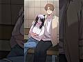 BaeтАЩs Shoulder Hae InтАЩs Pillow ЁЯе ЁЯТЦ My Bias Gets On The Last Train Manhwa Short Amv BaeтАЩs Shoulder Hae InтАЩs Pillow ЁЯе ЁЯТЦ My Bias Gets On The Last Train Manhwa Short Amv