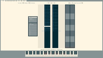 Atari 2600 Tracker- A Boss Encounter