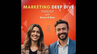 Information Voice Search Optimization: Master the Future of SEO News