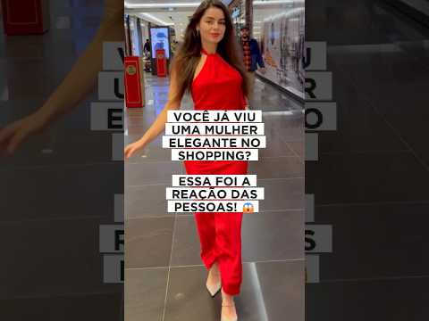 Essa foi a