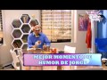 Disney Channel España | Esperando a Violetta: Humor (Parte 1)