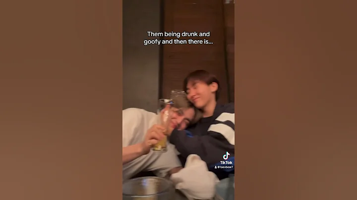 Vernon is just Vernon #seventeen #kpop #shorts #vernon #funny #viral  #funny #meme