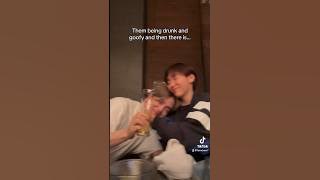 Vernon is just Vernon #seventeen #kpop #shorts #vernon #funny #viral  #funny #meme