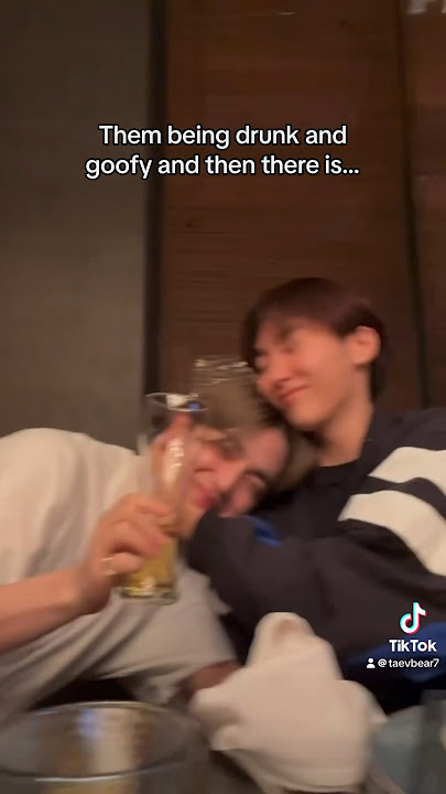 Vernon is just Vernon #seventeen #kpop #shorts #vernon #funny #viral  #funny #meme