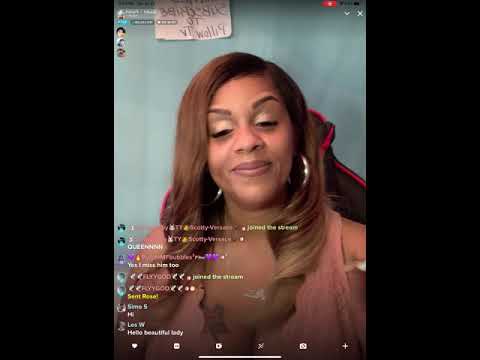 Tips On How To Become A Top Badge On Tagged App Learn To Make Money From Home 