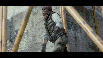 Introducing Synergy Airhis by Repliz!