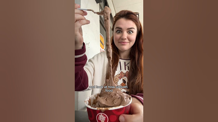 Letting my mom decide what I eat for a full day! #foodie #shorts #eating #mom #icecream