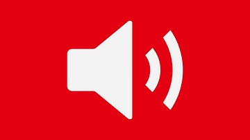 Submachine Gun Hk Mp7 Sound (sound Effect)