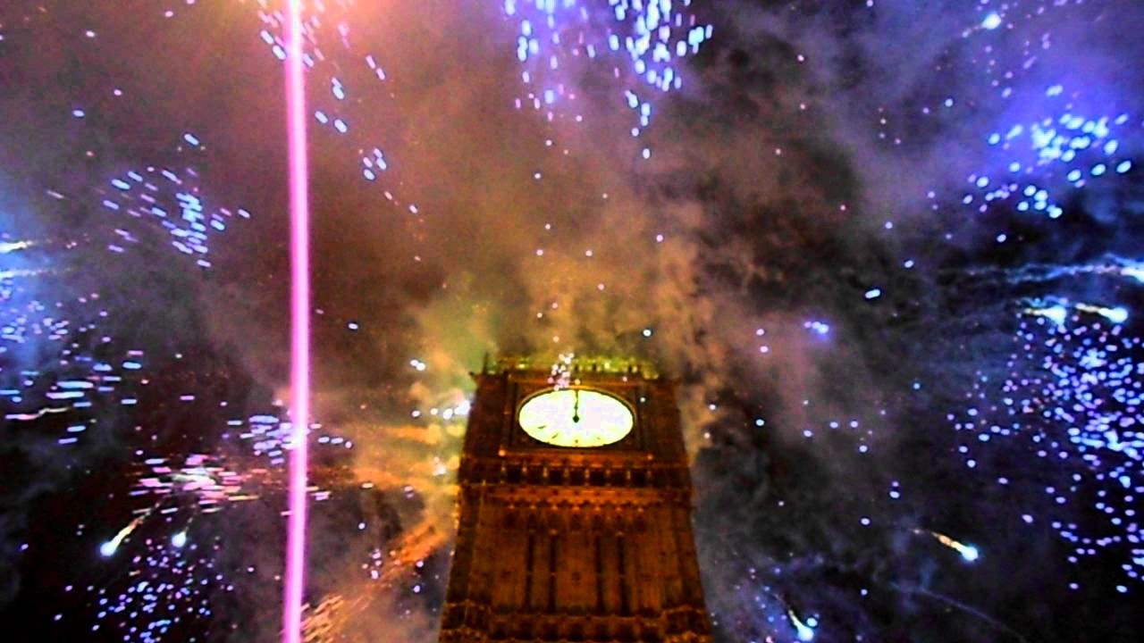 Big Ben YouTube Big Ben YouTube
