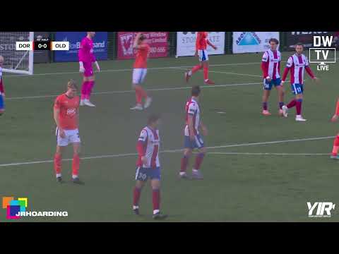 Dorking Oldham Goals And Highlights