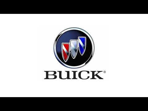 Buick отзыв авто - информация о владельце Buick - значение Buick - Бренд Buick
