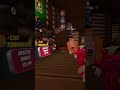 Don’t go close to lamb #fun #vr 