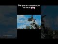ASi que ellos son los culpables 🤬😤🤬😤 | #fallout4 #fallout3 #falloutlore #gameplay #gaming