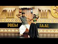 Prem Jaal Mein Phas Gayi Dance Cover | Bollywood Dance Cover | International Dance Day Special |