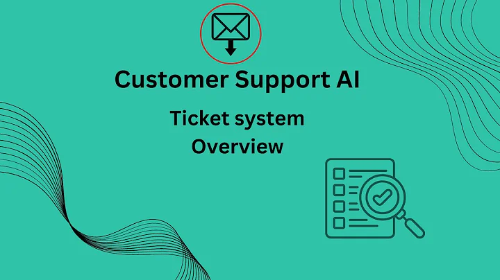 Maximize Customer Support with Lux AI on Shopify: A Quick Overview Guide