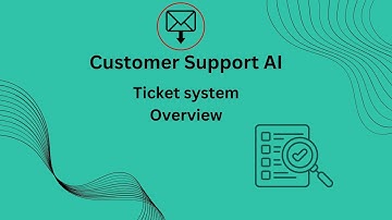 Maximize Customer Support with Lux AI on Shopify: A Quick Overview Guide
