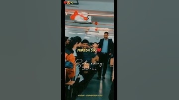 Mukesh Sir Spring Board Academy Status #mukeshsir #springboard #ras #springboard_academy_jaipur