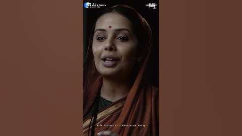 Mata Ramai Ambedkar status | Dr Babasaheb Ambedkar status | Jay bhim Full screen status | #Trending