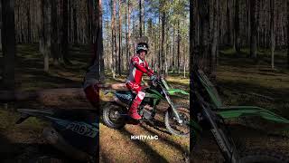 Элементарно просто! #enduro #hardenduro #motocross #эндуро #мотокросс #мото #мотоцикл #эндурокросс