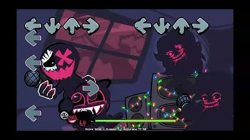 Corruption Sings Tetris Theme IM BACK!!!