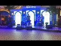 Akhir Cerita Cinta - Glenn Fredly Cover By Rendy Pandugo