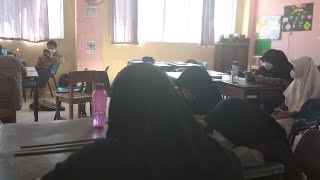 It Members Smpit Al Fityah