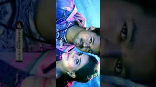 Selfie Pulle Whatsapp Status Samantha And Thalapathy Vijay Hd Full Screen