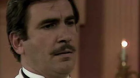 Guiding Light - Phillip discovers his paternity