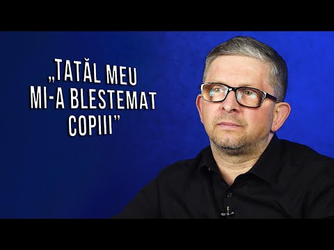 Video: Comentariu: De ce ai sprijini o echipă de ciclism?