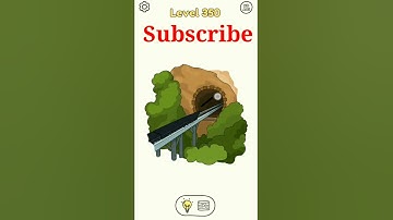 DOP Draw one part Level 350