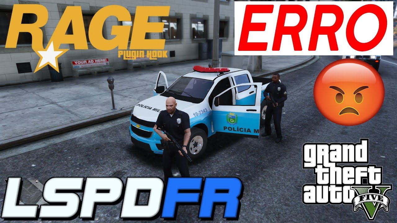 rage plugin hook not working 2021 rage plugin hook not working 2021