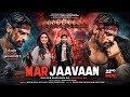 Marjaavaan Full Movie 2019 Review | Sidharth Malhotra, Tara Sutaria, Riteish Deshmukh | Facts & Info