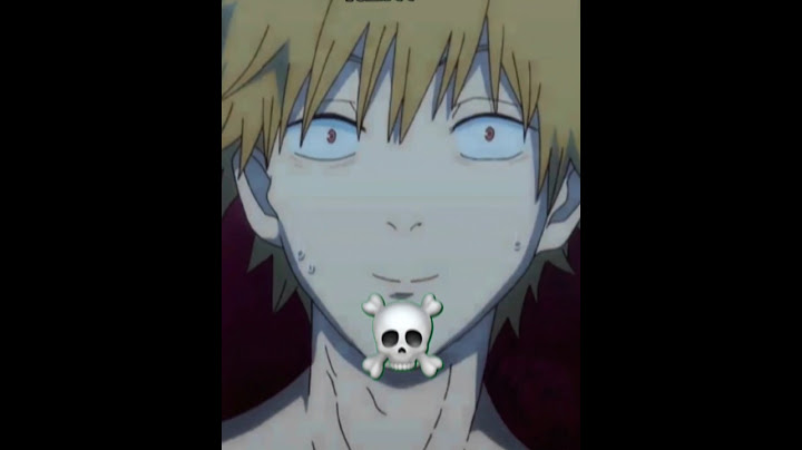 "Denji in cinema 💀" || Denji || Makima || Montagem Fim Estrelar (Slowed) || #edit #shorts