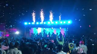 New Trending Tarapa || Dj Roshan Musical MH 8806915808