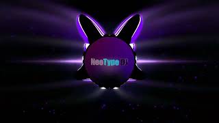 Dj Jungle Dutch Bass Galak by NeoTypeDJ Full Bass#djartio #teambasscon #tiktok
