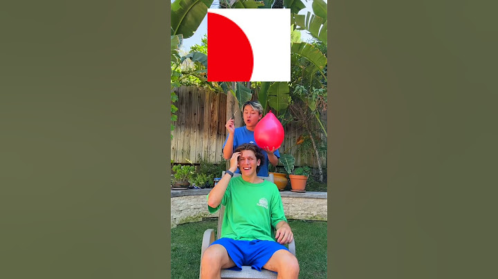 I Can't Believe I Got It WRONG (Guess The Flag Challenge) #shorts