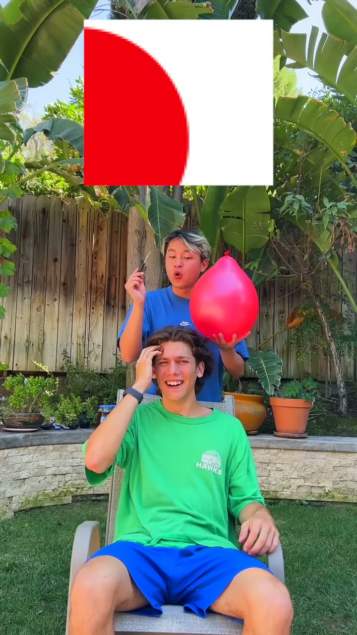 Future Evolution of All Asian Flags