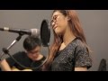 Just The Way You Are (Joyful Sounds Acoustic Jazz Rendition)