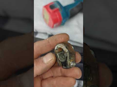 митсубиси паджеро 4 ,газостойка задней двери.