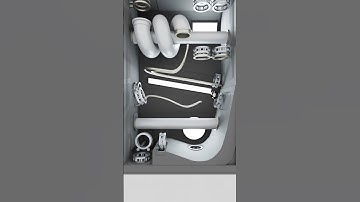 Dynamic Machines Challenge Submission