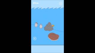 ゲーム隠された2 攻略 24日目 クリア【ママにゲーム隠された2 - 脱出ゲーム】 screenshot 4