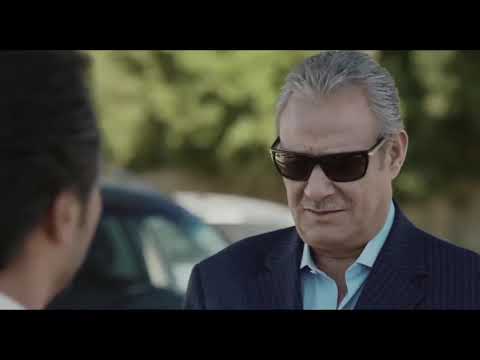 بعد البداية اخترت واتحملت نتيجة اختياري نهاية عظيمة لعمر نصر بعد كل اللي حصله شابووه طارق لطفي