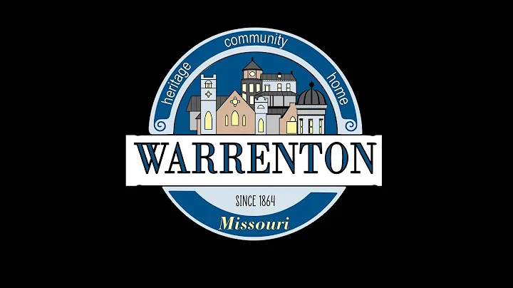 Planning & Zoning Meeting, December 4, 2025