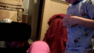easter 2010 022.MOV