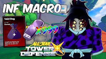 HOW TO MACRO INFINITE in ASTD:X with TINYTASK And FARM EXP, GEMS, LEVELS AND TRAITS!