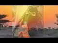 شيله يا ابو عيون وساع يا اخي نجومي